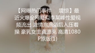 婚纱店操萝莉音小妹,休学大学生眼镜妹返场