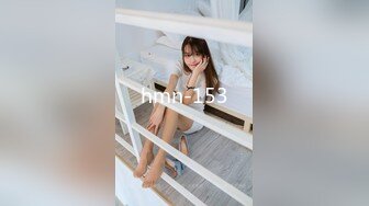 [无码破解]MIAA-797 恵比寿のBarにいる脚が綺麗なイイ女。 脚で射精させる甘サド美脚お姉さん 酔わせてくれたら美脚を絡ませて挟んでシゴいて犯してアゲル 森日向子