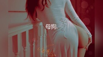 PS-008.搭讪最美女神.麻豆映画传媒xPussy Hunter