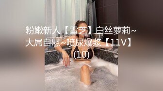 【极品探花??AI画质增强】外围女神猎啪『大熊探花』约啪高颜值文学系萝莉美女 极品长腿美乳操起来非常爽 超清3K原版