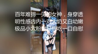 《最新流出国模私拍》经典老牌唯美女体艺术摄影相约中国人气性感模特-万玲【树林中的美女1+2、岩石上的美女】