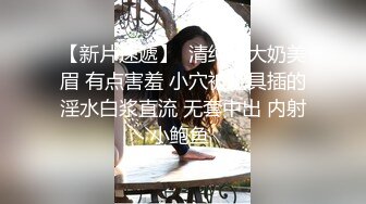 某传媒公司美乳女员工与5猛男疯狂做爱…