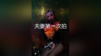 情色主播 美丽的女秘书 (4)