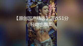 JK裙萌妹加钟第二炮，沙发上操手指扣逼口交后入快速抽插猛操