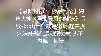 宾馆嫖妓偷拍【横扫全国外围女】小哥微信约炮兼职豪乳健身女教练