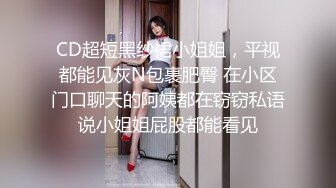 可爱小美眉换装秀，瞬间秒变萌萌哒小仙女，好喜欢呦！