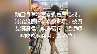 -练舞蹈的小姐姐大长腿高挑身姿销魂一字马  欲望沸腾各种姿势玩弄