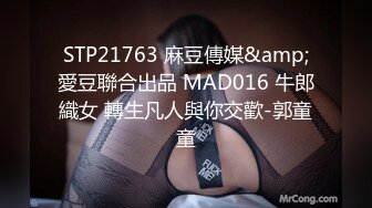 【小云慢吞吞】全网第一美少女~上帝视角特写~圆圆的乳房 粉嫩逼逼 裸舞 道具自慰 (4)