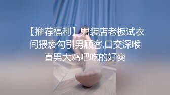 公子哥酒店高价约啪缺钱出來做兼职的小白领