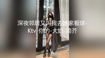 3K原始版全景厕拍-新婚美娘子,穿着大红色新娘子洞房专用内裤