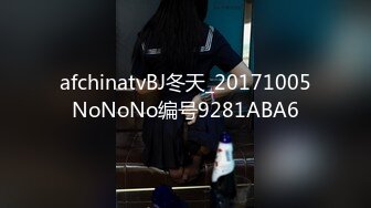 ✿优雅气质尤物✿情趣小护士巨乳翘臀等着炮友的鸡巴插入，主动送上门给已婚高管操 高冷御姐女神被操到神魂颠倒