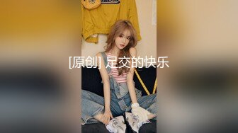 【自整理】Xhamster博主Kim Latina 我的邻居呻吟声音很好听   最新视频合集【58V】 (45)