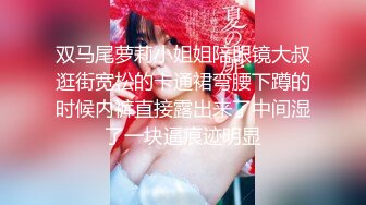 ★☆震撼福利☆★万人求购P站女族性爱专家 极品反差骚妻【静芸】解锁私拍，灵活长舌性感少妇的顶级口交侍奉，啪啪啪全自动榨精机 (18)