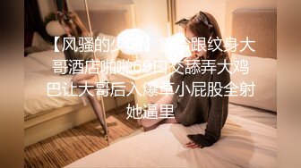 国产麻豆AV 蜜桃影像传媒 PMS002 女仆咖啡厅 EP3.抉择 孟若羽 雷梦娜