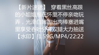 淫妻约单男啪啪特写