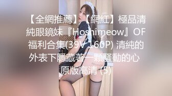 抖S麥娜會長大人被抖M筆記支配了 4