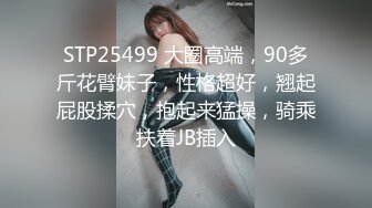 SWAG 在知名YouTuber面前跳舞跳到很想要直约粉丝实战!全裸 无套 中出! Chinh