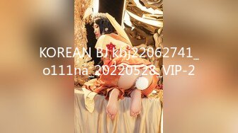 KOREAN BJ kbj22062741_o111na_20220528_VIP-2