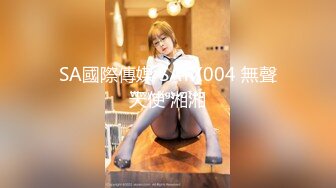 【自整理】Pornhub博主cumatozz  身材绝美 丰乳肥臀 桌子上做爱 更刺激 最新高清视频合集【44V】 (44)