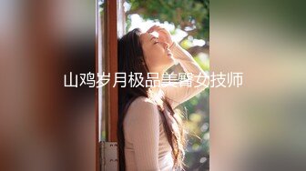  熟女阿姨 想射啦 那就射吧 快点 我也要来了 老绿帽找个年轻小奶狗操老婆 被操边振动棒刺激豆豆