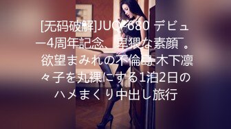 国产AV 葫芦影业 HUL022 旧上海四女子往事6