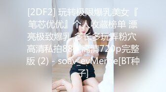 《极品反差淫妻泄密》真实骚妻纯肉便器！推特网红NTR顶级绿帽奴【色小敏】私拍，户外露出啪啪3P被绿主肏怀孕 (2)