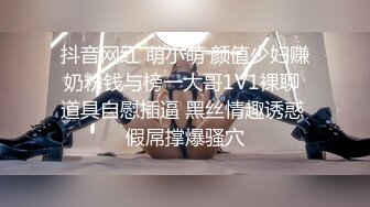 【自整理】极品模特身材大洋马，浑身线条分明，大雷子，大屁股，大长腿配置超高！OnlyFans——KeniaMusicr 【446V 】 (164)