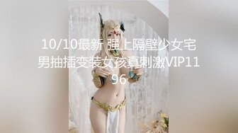 【自整理】Pornhub博主KWolfT 扩肛 调教 SM 微重口   最新视频合集【127V】 (24)