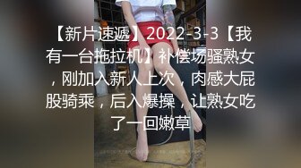 2023新流出黑客破解家庭网络摄像头偷拍老夫嫩妻的性福生活 媳妇性欲强几乎每天都要缠着老公做爱 (5)