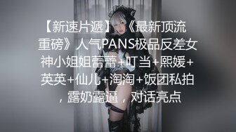 大像传媒之變態性愛多人派對