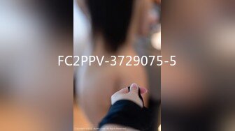 FC2PPV-3729075-5