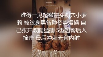 懵懂的发春的少女，心情澎湃