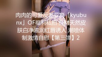 妹子来大姨妈约炮只能 舔JJ指导妹子撸管手指隔内裤摩擦逼