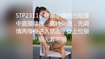 应众多粉丝想法再发一段撸之前记得打赏一下哟当然并不强求