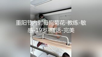  推特唯美福利姬-知世小樱樱-：小可爱、萌萝莉，14V福利，自慰肉棒大搞嫩穴！