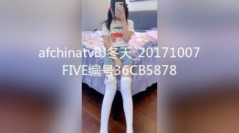 【新片速遞】这个丰腴漂亮妹子口技真不错吞吸销魂挡不住，快速进出湿润抽插，情欲荡漾吸奶子揉逼逼骑乘起伏射入啊【水印】[1.82G/MP4/20:43]