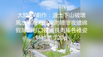 【AI换脸视频】杨幂 与黑人一起赏菊弄菊