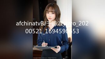 【自整理】大屁股女同事来我家请教工作问题，结果故意勾引我，一个把持不住就搞到床上去了！——P站Khaleesi最新大合集【83V】 (27)