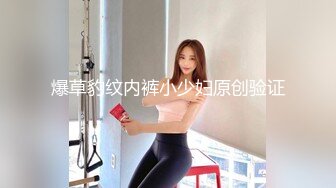 (no_sex)20230826_颇深肉丝地铁会议_648403829