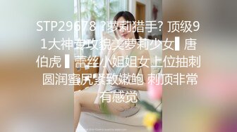 170cm顶级美腿女神，女用20CM长屌倒模，完美肥臀上下套弄，搞得太爽气喘吁吁