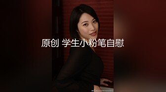 渣男让女朋友把她们宿舍的女生都拍了一个遍