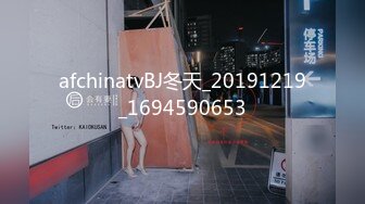 STP32623 近期下海尤物少女！小護士情趣裝！外表呆萌卡哇伊，肥唇粉嫩美穴，跳蛋自慰有點害羞，緊致嫩穴扒開 VIP0600