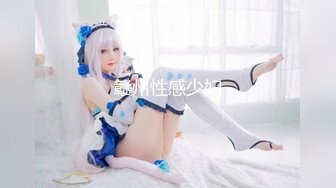 【新片速遞】  ✿网红学妹✿ 极品露脸00后淫荡美少女▌恬恬 ▌剧情骚话 兄妹的肉体游戏 阳具速肏蜜壶意淫高潮喷汁