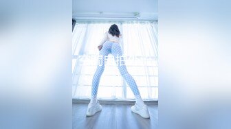 果冻传媒 GDCM-012 榜一大哥与美女主播的一场艳遇 美嘉(云朵)