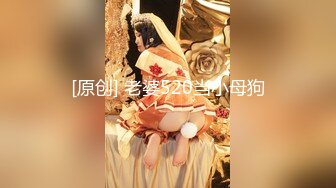 【新片速遞】 【抄底大神❤️电梯恶魔之手】疯狂偷拍各种小姐姐裙底 邪恶手指开启 直接用手掀裙子抄底 既紧张又刺激 超清4K原版 