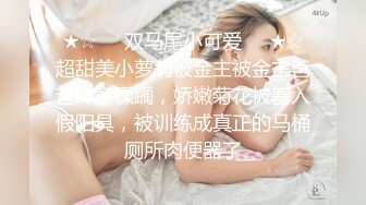 Bimilstory 长腿大屁股模特反差婊✨JISU✨私拍写真 露脸露点诱惑迷人