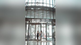 给老婆找男技师SPA居然给男技师口了，更多夫妻SPA完整版下翻简阶加