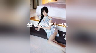 [HPP-0030]梁芸菲 强制性交凌辱 巨屌干爆欠债女 辣椒原创 x 麻豆传媒映画