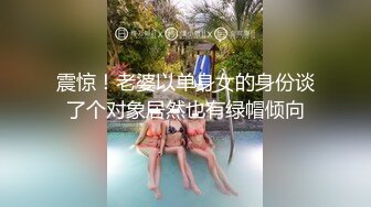 私房泄密❤️医疗美容院股东丨网红美女美羊羊丨做外围性爱视频被网友流出