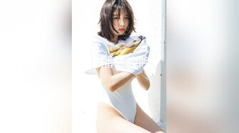 OnlyFans 网红御姐 Ayako Fuji最新性爱自拍作品 和大鸡巴老外疯狂啪啪啪